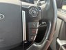 USED 2016 66 LAND ROVER DISCOVERY 4 3.0 SD V6 Landmark SUV 5dr Diesel Auto 4WD Euro 6 (s/s) (256 bhp) Comes Fully Serviced inc Belts