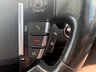 USED 2016 66 LAND ROVER DISCOVERY 4 3.0 SD V6 Landmark SUV 5dr Diesel Auto 4WD Euro 6 (s/s) (256 bhp) Comes Fully Serviced inc Belts