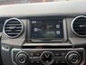 USED 2016 66 LAND ROVER DISCOVERY 4 3.0 SD V6 Landmark SUV 5dr Diesel Auto 4WD Euro 6 (s/s) (256 bhp) Comes Fully Serviced inc Belts