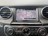 USED 2016 66 LAND ROVER DISCOVERY 4 3.0 SD V6 Landmark SUV 5dr Diesel Auto 4WD Euro 6 (s/s) (256 bhp) Comes Fully Serviced inc Belts