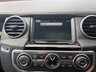 USED 2016 66 LAND ROVER DISCOVERY 4 3.0 SD V6 Landmark SUV 5dr Diesel Auto 4WD Euro 6 (s/s) (256 bhp) Comes Fully Serviced inc Belts