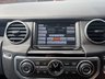 USED 2016 66 LAND ROVER DISCOVERY 4 3.0 SD V6 Landmark SUV 5dr Diesel Auto 4WD Euro 6 (s/s) (256 bhp) Comes Fully Serviced inc Belts