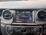 USED 2016 66 LAND ROVER DISCOVERY 4 3.0 SD V6 Landmark SUV 5dr Diesel Auto 4WD Euro 6 (s/s) (256 bhp) Comes Fully Serviced inc Belts