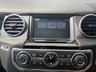 USED 2016 66 LAND ROVER DISCOVERY 4 3.0 SD V6 Landmark SUV 5dr Diesel Auto 4WD Euro 6 (s/s) (256 bhp) Comes Fully Serviced inc Belts