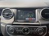USED 2016 66 LAND ROVER DISCOVERY 4 3.0 SD V6 Landmark SUV 5dr Diesel Auto 4WD Euro 6 (s/s) (256 bhp) Comes Fully Serviced inc Belts