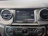 USED 2016 66 LAND ROVER DISCOVERY 4 3.0 SD V6 Landmark SUV 5dr Diesel Auto 4WD Euro 6 (s/s) (256 bhp) Comes Fully Serviced inc Belts