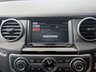 USED 2016 66 LAND ROVER DISCOVERY 4 3.0 SD V6 Landmark SUV 5dr Diesel Auto 4WD Euro 6 (s/s) (256 bhp) Comes Fully Serviced inc Belts