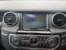 USED 2016 66 LAND ROVER DISCOVERY 4 3.0 SD V6 Landmark SUV 5dr Diesel Auto 4WD Euro 6 (s/s) (256 bhp) Comes Fully Serviced inc Belts