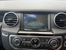 USED 2016 66 LAND ROVER DISCOVERY 4 3.0 SD V6 Landmark SUV 5dr Diesel Auto 4WD Euro 6 (s/s) (256 bhp) Comes Fully Serviced inc Belts