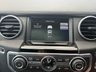 USED 2016 66 LAND ROVER DISCOVERY 4 3.0 SD V6 Landmark SUV 5dr Diesel Auto 4WD Euro 6 (s/s) (256 bhp) Comes Fully Serviced inc Belts