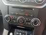 USED 2016 66 LAND ROVER DISCOVERY 4 3.0 SD V6 Landmark SUV 5dr Diesel Auto 4WD Euro 6 (s/s) (256 bhp) Comes Fully Serviced inc Belts