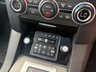 USED 2016 66 LAND ROVER DISCOVERY 4 3.0 SD V6 Landmark SUV 5dr Diesel Auto 4WD Euro 6 (s/s) (256 bhp) Comes Fully Serviced inc Belts