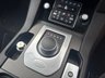 USED 2016 66 LAND ROVER DISCOVERY 4 3.0 SD V6 Landmark SUV 5dr Diesel Auto 4WD Euro 6 (s/s) (256 bhp) Comes Fully Serviced inc Belts