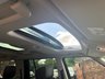 USED 2016 66 LAND ROVER DISCOVERY 4 3.0 SD V6 Landmark SUV 5dr Diesel Auto 4WD Euro 6 (s/s) (256 bhp) Comes Fully Serviced inc Belts