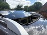 USED 2016 66 LAND ROVER DISCOVERY 4 3.0 SD V6 Landmark SUV 5dr Diesel Auto 4WD Euro 6 (s/s) (256 bhp) Comes Fully Serviced inc Belts
