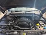 USED 2016 66 LAND ROVER DISCOVERY 4 3.0 SD V6 Landmark SUV 5dr Diesel Auto 4WD Euro 6 (s/s) (256 bhp) Comes Fully Serviced inc Belts