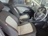 USED 2015 65 SEAT IBIZA 1.4 Toca Sport Coupe 3dr Petrol Manual Euro 5 (85 ps) 