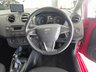 USED 2015 65 SEAT IBIZA 1.4 Toca Sport Coupe 3dr Petrol Manual Euro 5 (85 ps) 