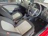 USED 2015 65 SEAT IBIZA 1.4 Toca Sport Coupe 3dr Petrol Manual Euro 5 (85 ps) 