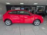 USED 2015 65 SEAT IBIZA 1.4 Toca Sport Coupe 3dr Petrol Manual Euro 5 (85 ps) 