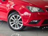 USED 2015 65 SEAT IBIZA 1.4 Toca Sport Coupe 3dr Petrol Manual Euro 5 (85 ps) 