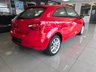 USED 2015 65 SEAT IBIZA 1.4 Toca Sport Coupe 3dr Petrol Manual Euro 5 (85 ps) 