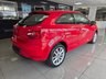 USED 2015 65 SEAT IBIZA 1.4 Toca Sport Coupe 3dr Petrol Manual Euro 5 (85 ps) 