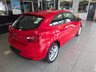 USED 2015 65 SEAT IBIZA 1.4 Toca Sport Coupe 3dr Petrol Manual Euro 5 (85 ps) 
