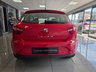 USED 2015 65 SEAT IBIZA 1.4 Toca Sport Coupe 3dr Petrol Manual Euro 5 (85 ps) 