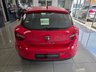 USED 2015 65 SEAT IBIZA 1.4 Toca Sport Coupe 3dr Petrol Manual Euro 5 (85 ps) 