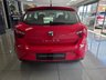 USED 2015 65 SEAT IBIZA 1.4 Toca Sport Coupe 3dr Petrol Manual Euro 5 (85 ps) 