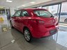 USED 2015 65 SEAT IBIZA 1.4 Toca Sport Coupe 3dr Petrol Manual Euro 5 (85 ps) 