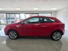 USED 2015 65 SEAT IBIZA 1.4 Toca Sport Coupe 3dr Petrol Manual Euro 5 (85 ps) 