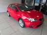 USED 2015 65 SEAT IBIZA 1.4 Toca Sport Coupe 3dr Petrol Manual Euro 5 (85 ps) 