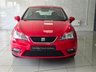 USED 2015 65 SEAT IBIZA 1.4 Toca Sport Coupe 3dr Petrol Manual Euro 5 (85 ps) 