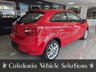 USED 2015 65 SEAT IBIZA 1.4 Toca Sport Coupe 3dr Petrol Manual Euro 5 (85 ps) 