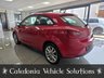 USED 2015 65 SEAT IBIZA 1.4 Toca Sport Coupe 3dr Petrol Manual Euro 5 (85 ps) 
