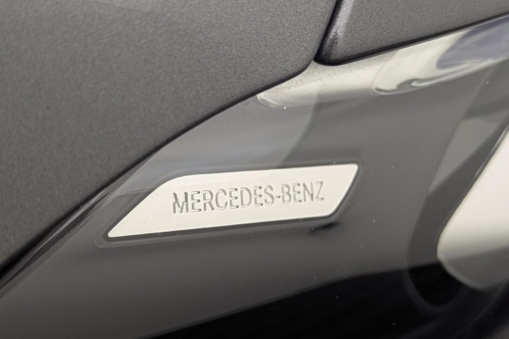 USED 2020 70 MERCEDES-BENZ A-CLASS 2.0 A45 AMG S Plus Hatchback 5dr Petrol 8G-DCT 4MATIC+ Euro 6 (s/s) (421 ps) Pan Roof, Sat Nav, Camera