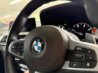 USED 2019 69 BMW X3 2.0 20d M Sport Auto xDrive Euro 6 (s/s) 5dr PERFORMANCEKIT+MPLUSPACK+20S