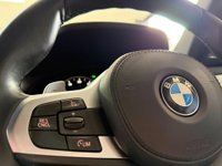 USED 2019 69 BMW X3 2.0 20d M Sport Auto xDrive Euro 6 (s/s) 5dr PERFORMANCEKIT+MPLUSPACK+20S