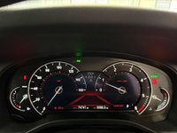 USED 2019 69 BMW X3 2.0 20d M Sport Auto xDrive Euro 6 (s/s) 5dr PERFORMANCEKIT+MPLUSPACK+20S