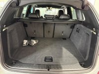 USED 2019 69 BMW X3 2.0 20d M Sport Auto xDrive Euro 6 (s/s) 5dr PERFORMANCEKIT+MPLUSPACK+20S