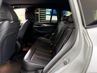 USED 2019 69 BMW X3 2.0 20d M Sport Auto xDrive Euro 6 (s/s) 5dr PERFORMANCEKIT+MPLUSPACK+20S