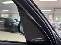 USED 2019 69 BMW X3 2.0 20d M Sport Auto xDrive Euro 6 (s/s) 5dr PERFORMANCEKIT+MPLUSPACK+20S