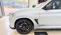 USED 2019 69 BMW X3 2.0 20d M Sport Auto xDrive Euro 6 (s/s) 5dr PERFORMANCEKIT+MPLUSPACK+20S