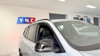 USED 2019 69 BMW X3 2.0 20d M Sport Auto xDrive Euro 6 (s/s) 5dr PERFORMANCEKIT+MPLUSPACK+20S