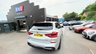 USED 2019 69 BMW X3 2.0 20d M Sport Auto xDrive Euro 6 (s/s) 5dr PERFORMANCEKIT+MPLUSPACK+20S