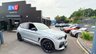 USED 2019 69 BMW X3 2.0 20d M Sport Auto xDrive Euro 6 (s/s) 5dr PERFORMANCEKIT+MPLUSPACK+20S