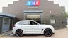 USED 2019 69 BMW X3 2.0 20d M Sport Auto xDrive Euro 6 (s/s) 5dr PERFORMANCEKIT+MPLUSPACK+20S