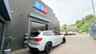 USED 2019 69 BMW X3 2.0 20d M Sport Auto xDrive Euro 6 (s/s) 5dr PERFORMANCEKIT+MPLUSPACK+20S